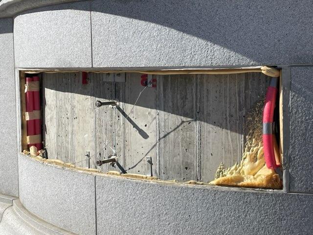 mlk-statue-damage-city-park.jpg