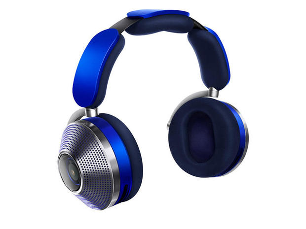 dyson-zone-headphones-prussian-blue.jpg 