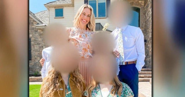 YouTube mom Ruby Franke sentenced to 30 years for child abuse