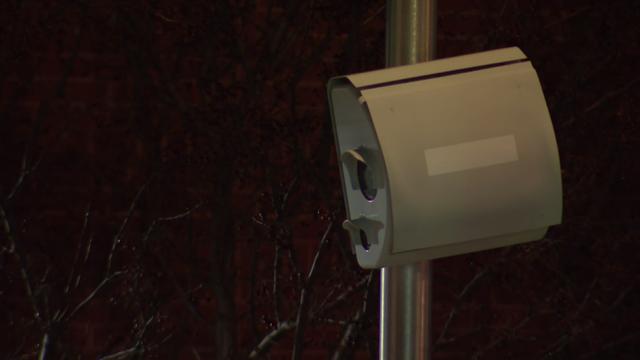 beverly-speed-camera.png 