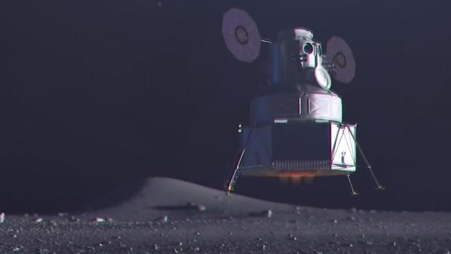 moon-landing.jpg 