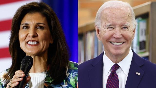 cbsn-fusion-haley-has-better-chance-at-beating-biden-in-general-election-new-poll-shows-thumbnail-2703544-640x360.jpg 