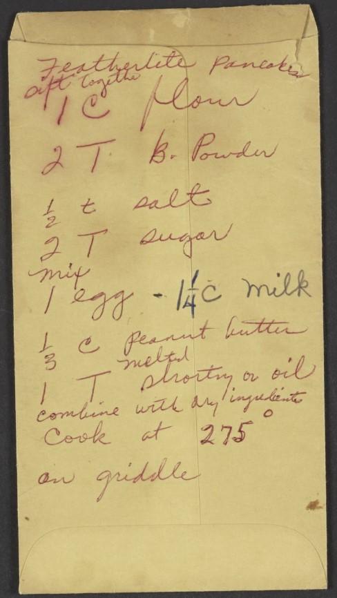 rosa-parks-pancake-recipe.jpg