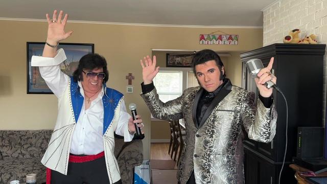 father-son-elvis-impers-wcbs9cux-hi-res-still-00-00-3123.jpg 