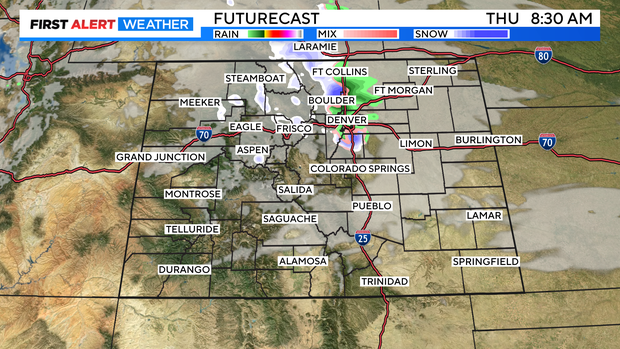 co-futurecast-davame.png 