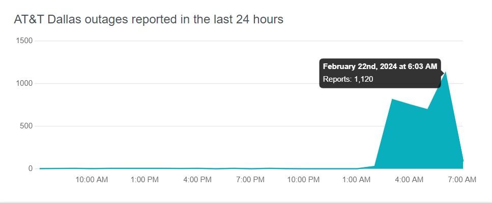 screenshot-2024-02-22-070504.jpg 