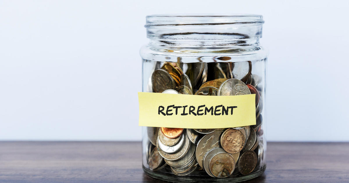 6 интелигентни начина да се справите със скъпите дългове при пенсиониране