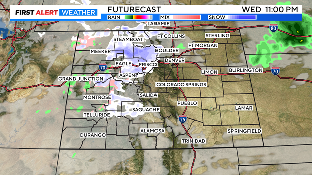 co-futurecast-dave.png 