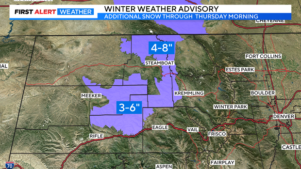 winter-weather-advisory.png 