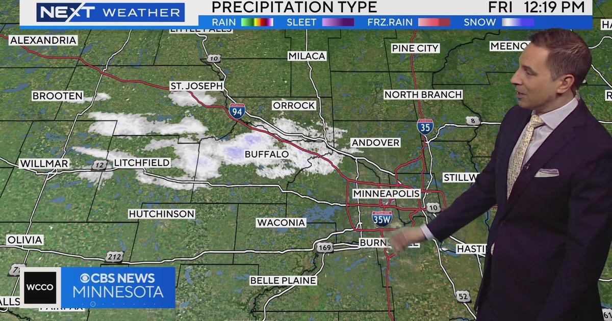 NEXT Weather Noon Report On Feb 23 2024 CBS Minnesota   Ad39909f1076c093e8bccd3dec4a624d 