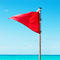 5 debt relief red flags to know