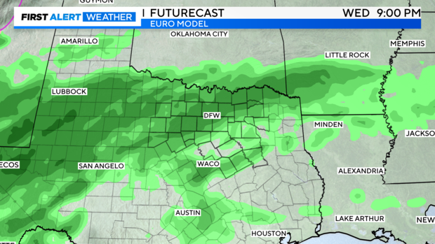 thumbnail-texas-euro-futurecast.png 