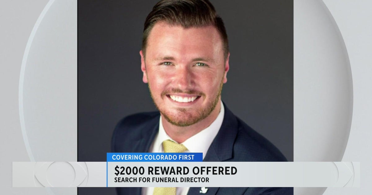 2,000 reward offered for Miles Harford, wanted for abuse of corpse