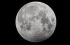 cbsn-fusion-us-company-achieves-first-american-moon-landing-since-1972-thumbnail.jpg 