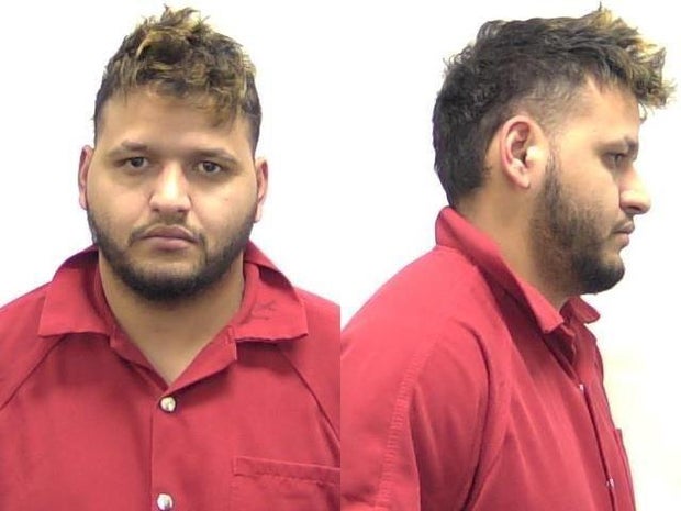 jose-antonio-ibarro-booking-photo-feb2024.jpg 