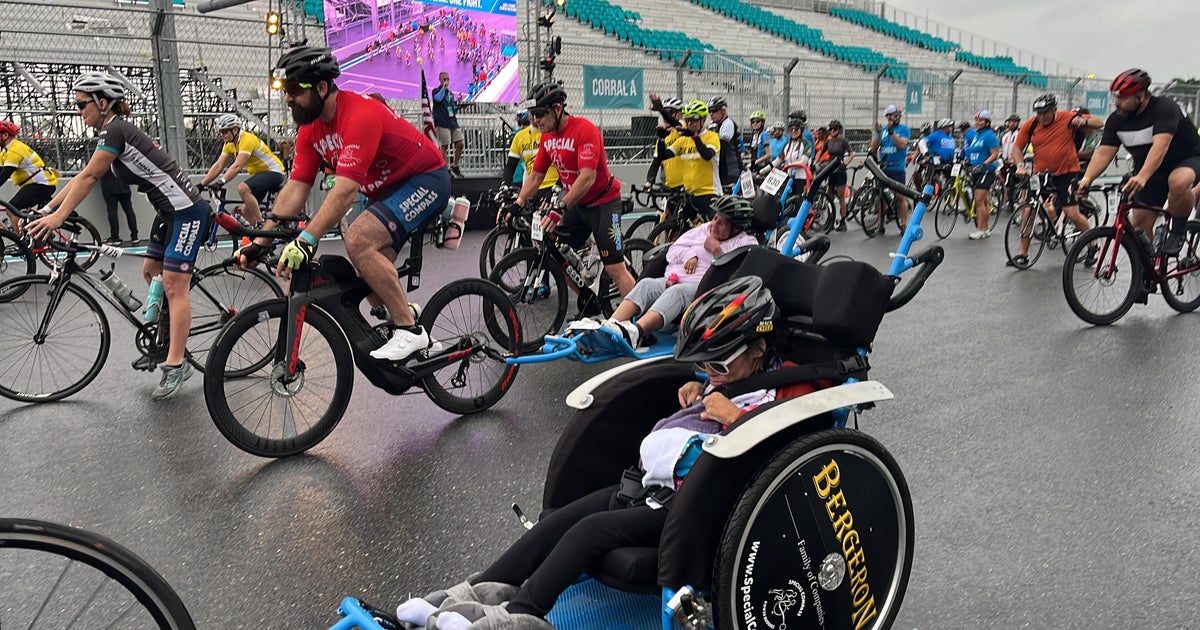 14th annual Dolphins Challenge Cancer broke information 14th annual Dolphins Challenge Cancer broke information