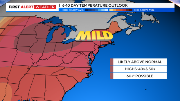 jl-fa-cpc-6-10-day-temperature-outlook-1.png 