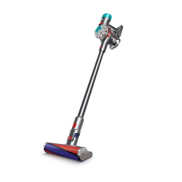 dyson-v8-absolute-cordless-vacuum-silver-nickel-new-6a8dcd1a-3823-4938-a73b-716b215590b3-07d80389deaa085f867437ea24a9f516.jpg