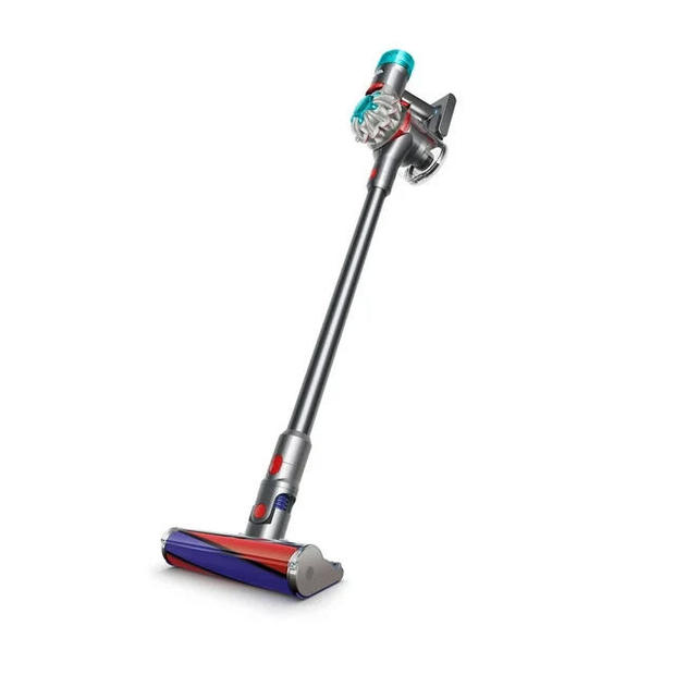 dyson-v8-absolute-cordless-vacuum-silver-nickel-new-6a8dcd1a-3823-4938-a73b-716b215590b3-07d80389deaa085f867437ea24a9f516.jpg 