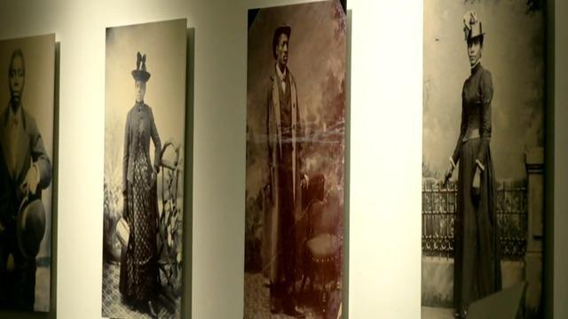 cbsn-fusion-the-couple-behind-one-of-the-largest-african-american-art-collections-in-the-world-thumbnail-2709168-640x360.jpg 