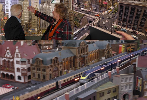 rod-stewart-train-set.jpg