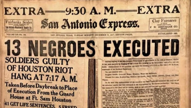 13-negroes-executed.jpg 