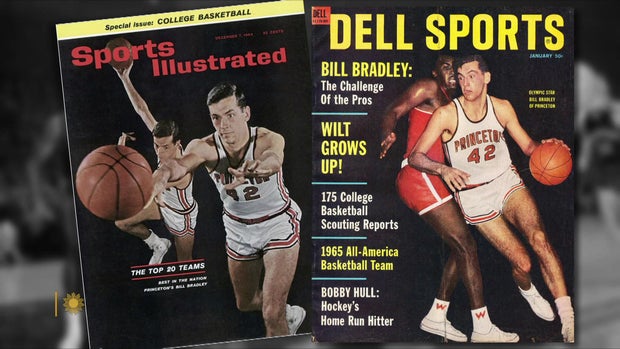 bill-bradley-ncaa-star.jpg