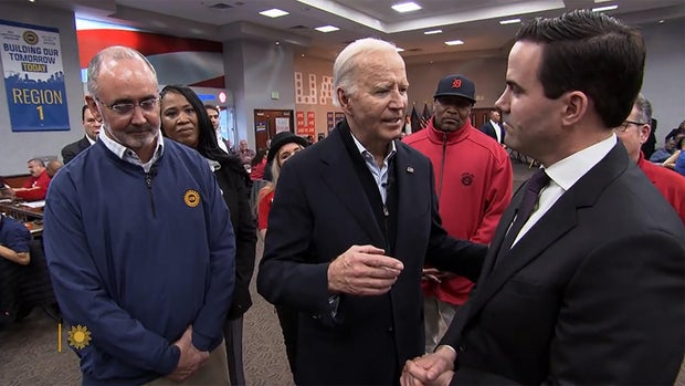 fain-biden-costa.jpg
