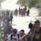 Arizona sector becomes No. 1 hotspot for migrant crossings