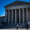 Supreme Court hears arguments in social media cases