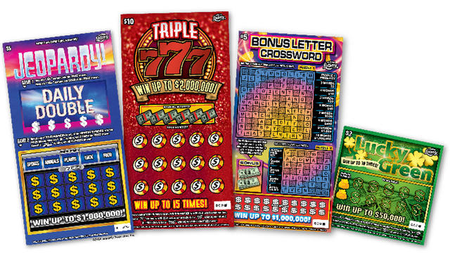 lottery-scratch-off-games.jpg 