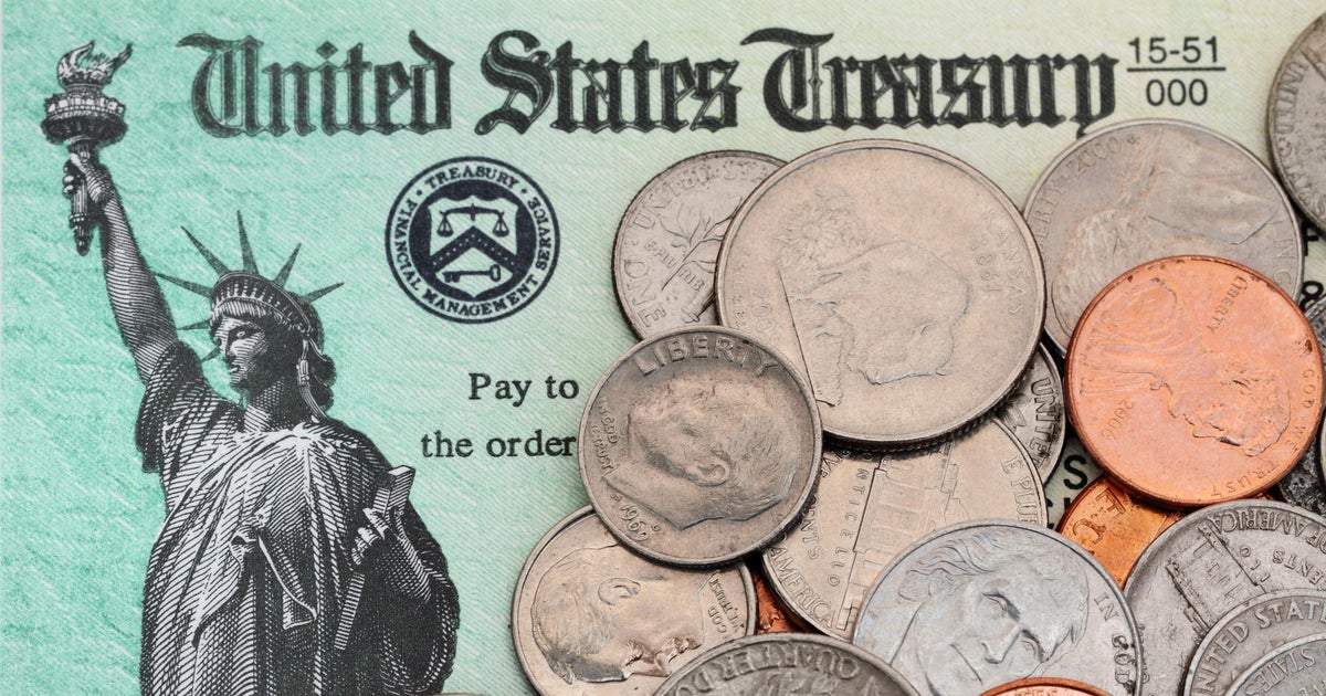 Here's what to know about the IRS Where's my refund? app and your new 2025 tax brackets
