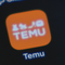Temu halts China shipments to U.S. as tariff exemption ends