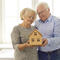 5 homebuying tips for seniors