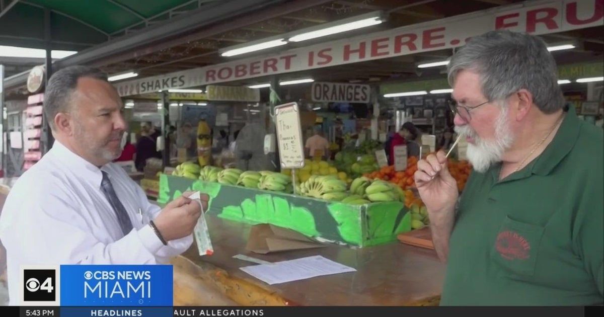 Neighborhood legend seeks justice in mother’s chilly circumstance Neighborhood legend seeks justice in mother’s chilly circumstance