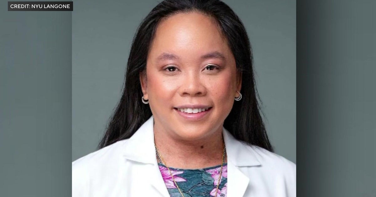 Disney changes course on wrongful death lawsuit, says it will not seek arbitration Disney changes course on wrongful death lawsuit, says it will not seek arbitration