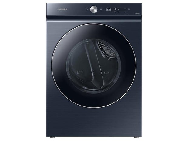 Samsung Bespoke 7.6 cu. ft. Ultra Capacity Electric Dryer