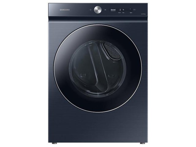 Samsung Bespoke 7.6 cu. ft. Ultra Capacity Electric Dryer 