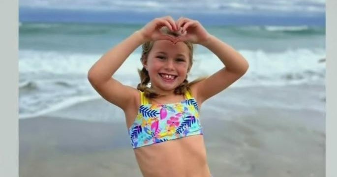 Lauderdale-By-The-Sea officials discuss beach front basic safety right after death of woman in sand Lauderdale-By-The-Sea officials discuss beach front basic safety right after death of woman in sand