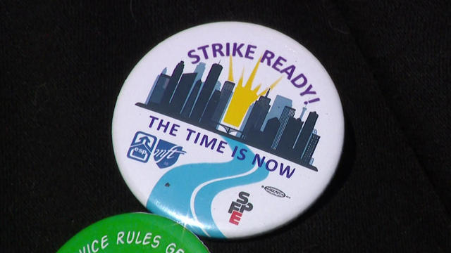 st-paul-federation-of-teachers-strike-button.jpg 