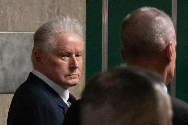 US-ENTERTAINMENT-EAGLES-MUSIC-COURT