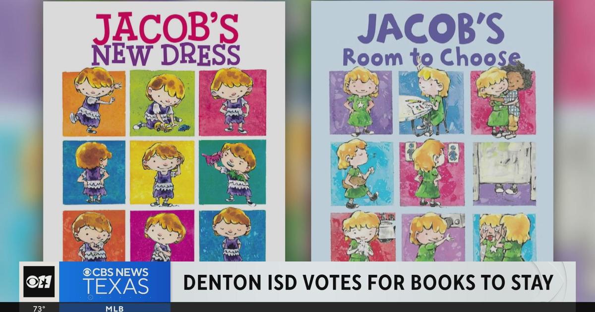 Jacob's new dress on sale book