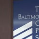 Baltimore County high schools rank among best in Maryland, report says 