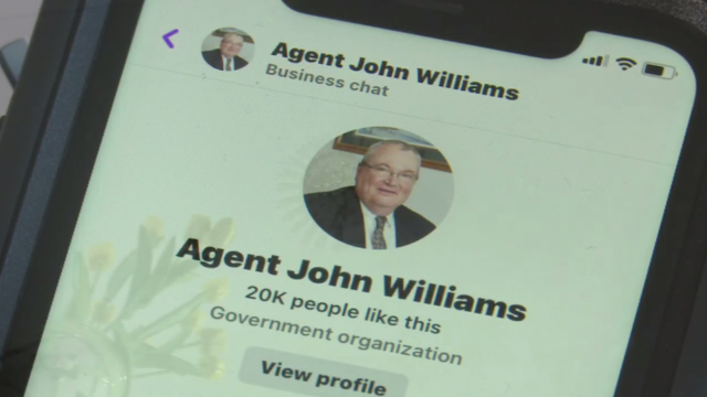 agent-john-williams-scam-1.png 