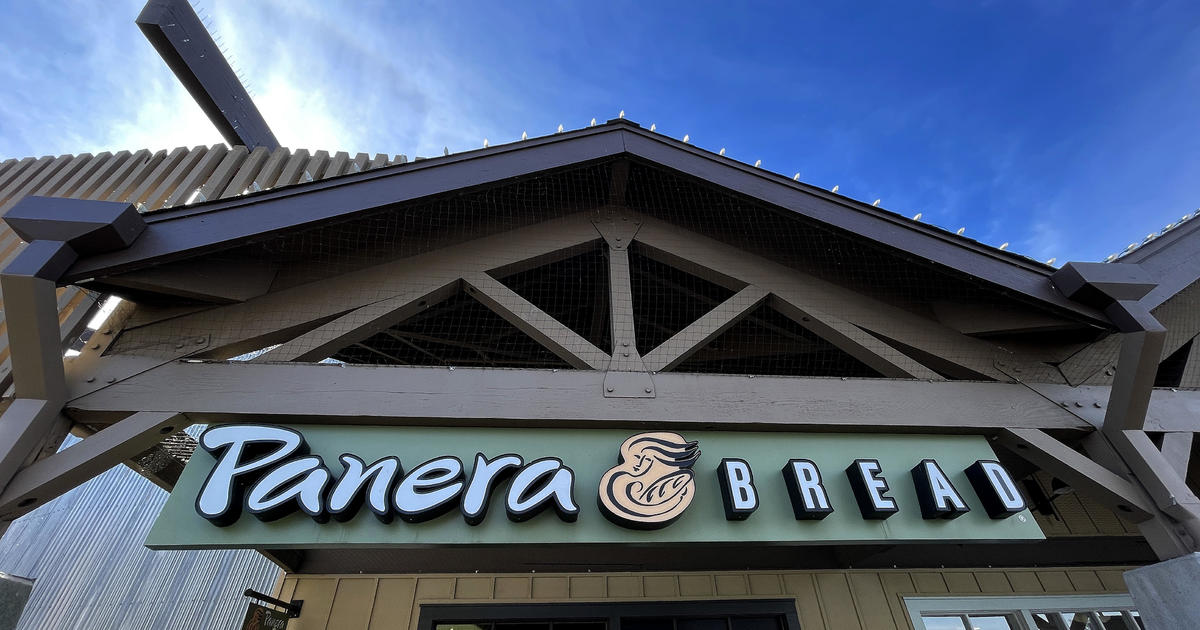 Panera Bread settles lawsuit for $2 million. Here’s how to file a claim for food vouchers or money.