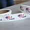 I voted stickers 