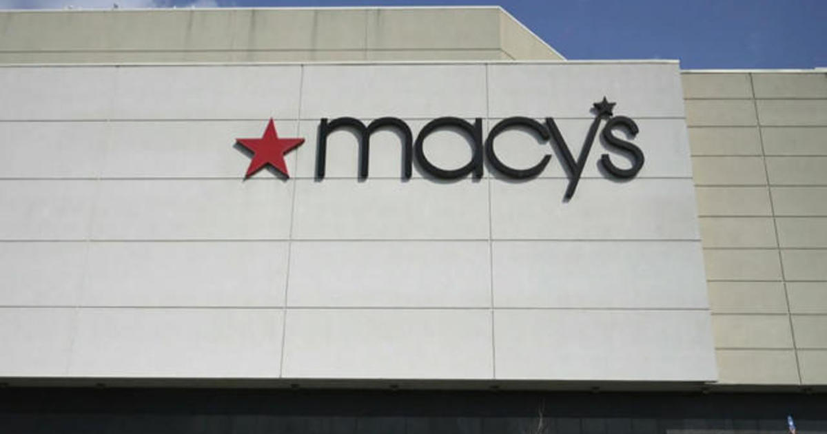 Macy's, Other