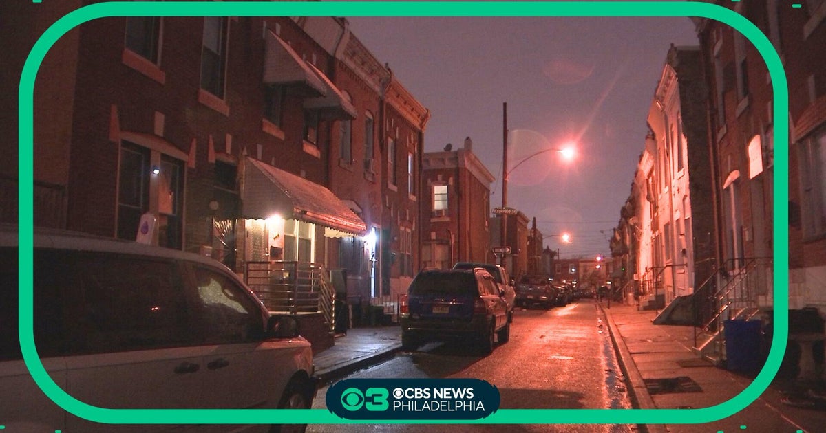 Woman shot in the head, killed in South Philadelphia, 2 people in ...