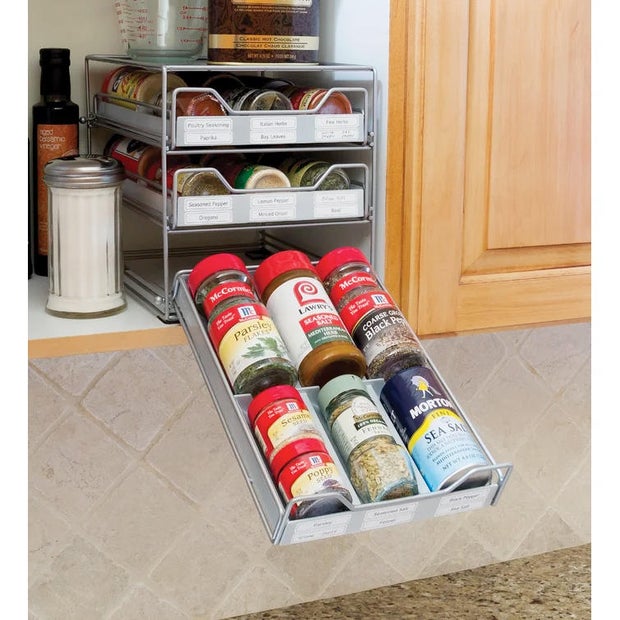 freestanding-spice-rack.jpg