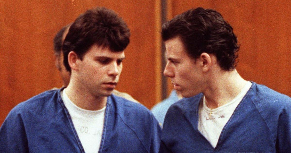 Menendez brothers’ claims of abuse supported by newly found letter, new allegation. Will their convictions stand?